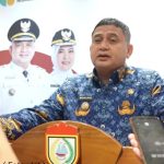 Tanpa Petasan, Makassar Menyambut Tahun Baru dengan Doa dan Empati