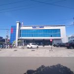 BRI Sengkang Tegaskan Proses Lelang Dilaksanakan Sesuai Ketentuan, Hormati Aspirasi Masyarakat