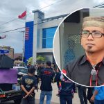 LMR-RI Bantah Klaim BRI Sengkang, Nilai Lelang Agunan Tak Cerminkan Prinsip Kehati-hatian