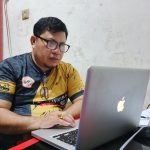 Menyatukan Prestasi dan Persaudaraan, 1.062 Atlet Akan Berlaga di Kejuaraan Nasional Hasanuddin Championship 2