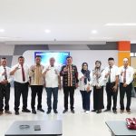 Di tengah tuntutan publik terhadap birokrasi yang profesional dan transparan, Pemerintah Kabupaten Muna menjalankan assessment center sebagai mekanisme seleksi objektif bagi jabatan pimpinan tinggi.