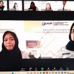Upaya memperbaiki kualitas layanan pendidikan di daerah terus digerakkan dari hulu, yakni dari peningkatan kompetensi para pengajarnya