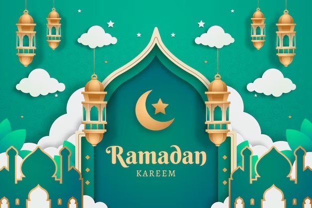 Hari Puasa ke Berapa Sekarang