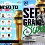 16 Tim Lolos Grand Final PMPL ID Spring 2026