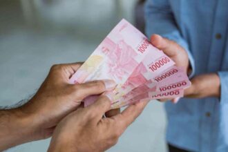 Bansos PKH dan BPNT Maret 2026 Cair