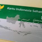 Cara Cek BPJS PBI