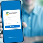 Cara Cek Status Penerima Bansos Terbaru 2026