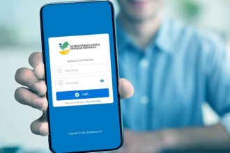 Cara Cek Status Penerima Bansos Terbaru 2026
