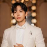 Drama Lee Junho Terbaik