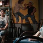 Film Dilan ITB 1997 Tayang 30 April 2026