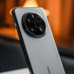 Honor Magic 9
