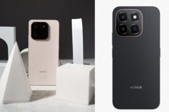 Honor X7d dan Honor X6c Resmi Rilis di Indonesia