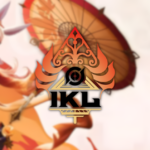 Jadwal IKL Spring 2026 Lengkap