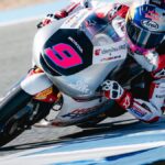 Jadwal Moto3 Brasil 2026