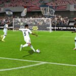 Kode Redeem FC Mobile Terbaru maret 2026