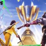 Kode Redeem FF 12 Maret 2026 Terbaru