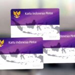 Pendaftaran KIP Kuliah 2026 Segera Dibuka