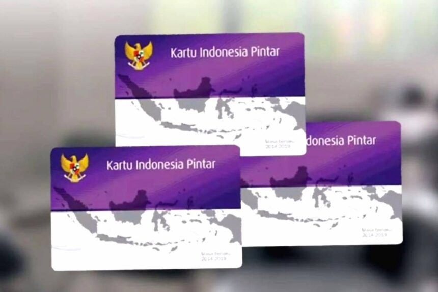 Pendaftaran KIP Kuliah 2026 Segera Dibuka