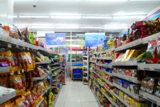 Promo Indomaret