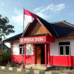 Rekrutmen SPPI Kopdes Merah Putih 2026