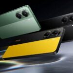 Spesifikasi Oppo Find X10 Pro Max