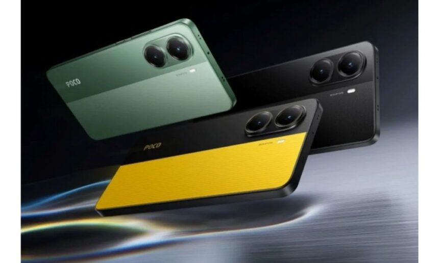 Spesifikasi Oppo Find X10 Pro Max