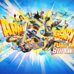UBG Mobile Update 4.3 Resmi Dirilis