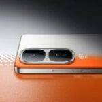 iQOO Neo Series