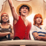 jadwal tayang One Piece Live Action Season 2