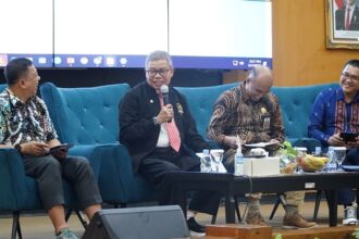 Di balik setiap reformasi birokrasi, selalu ada pertanyaan yang sama, yaitu seberapa siap manusia di dalam pemerintahan untuk berubah?
