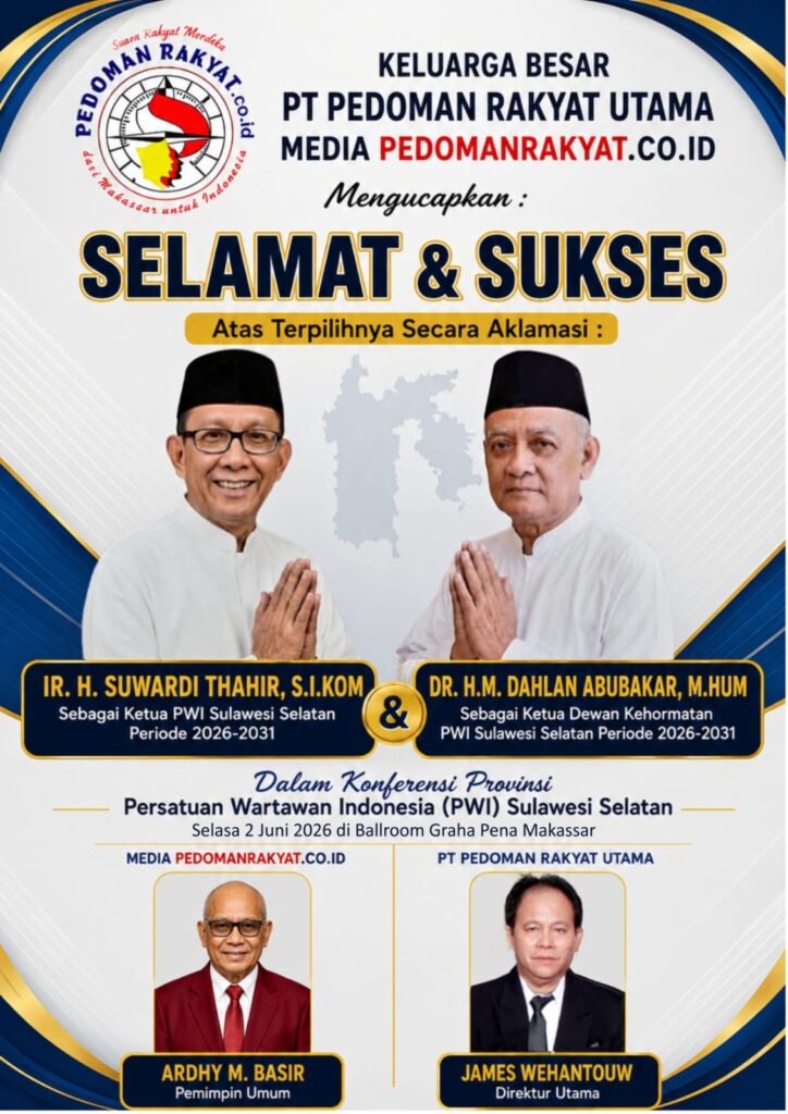 Iklan