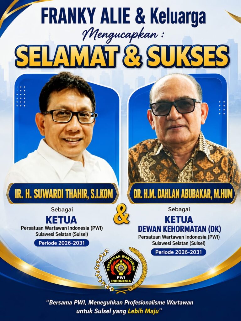 Iklan
