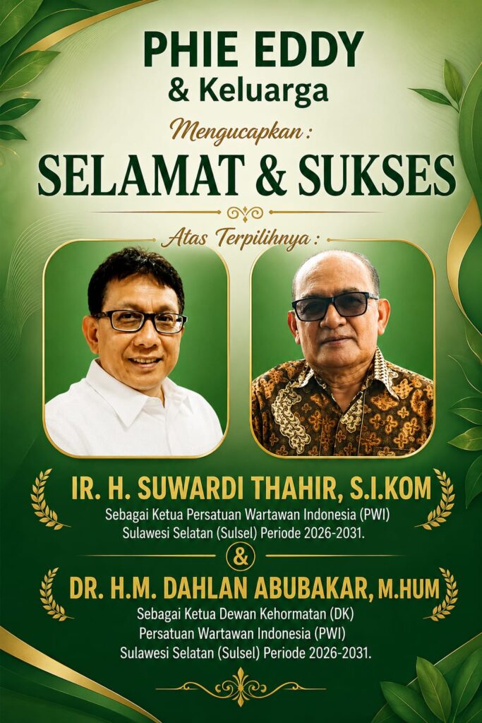 Iklan