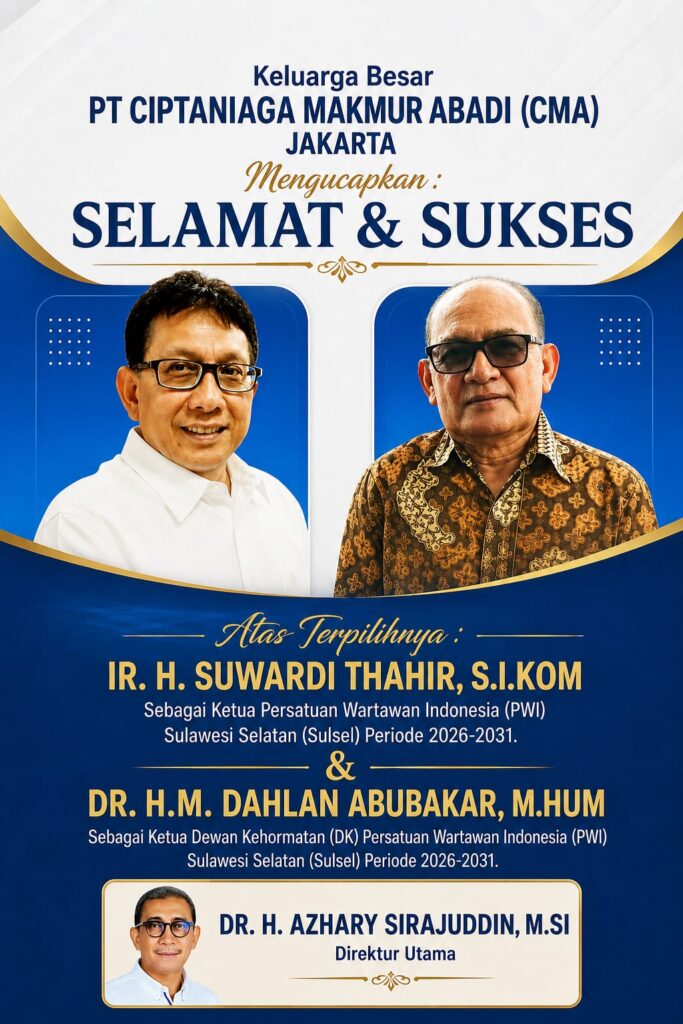 Iklan