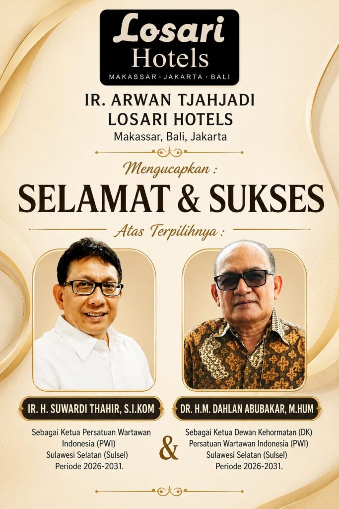 Iklan