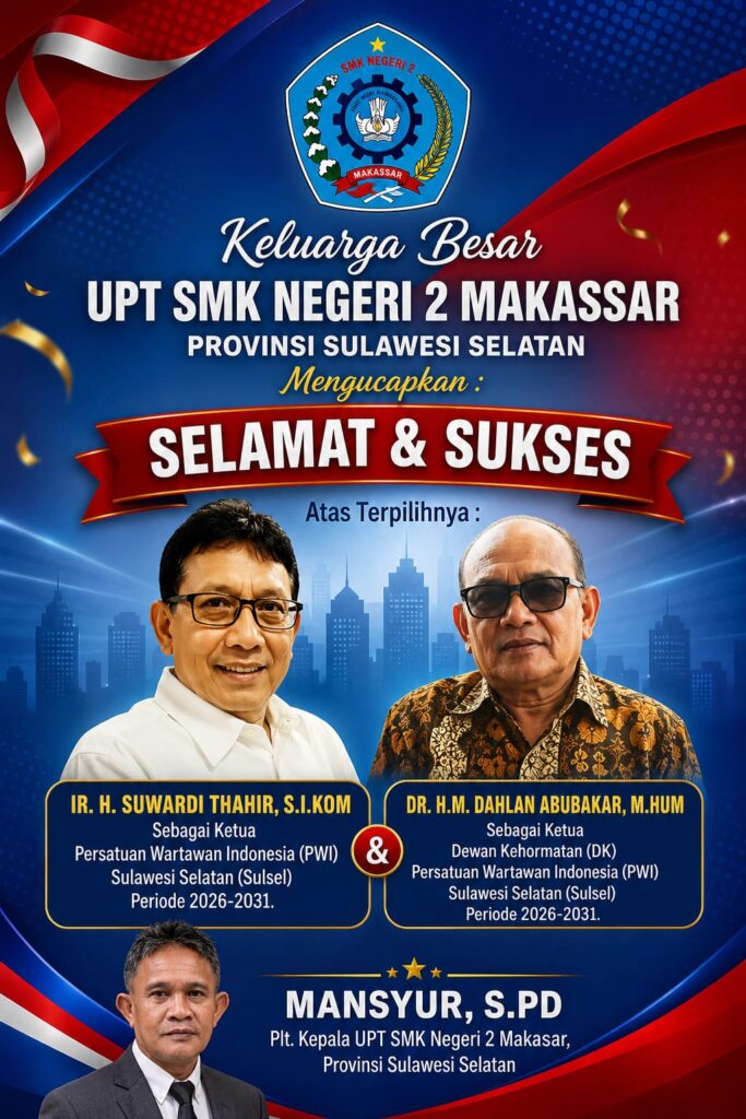 Iklan