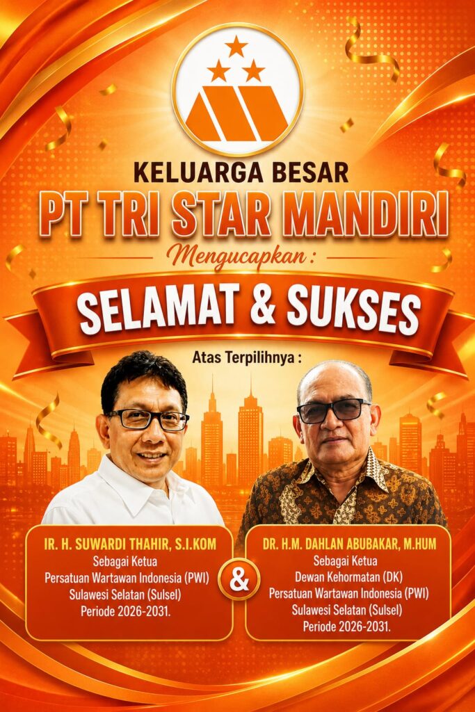 Iklan