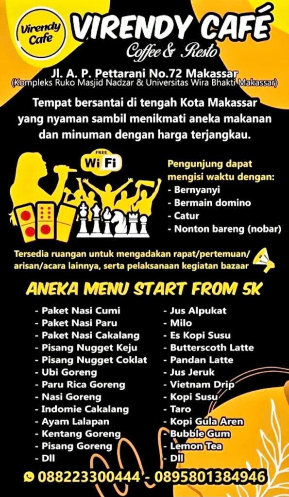 Iklan