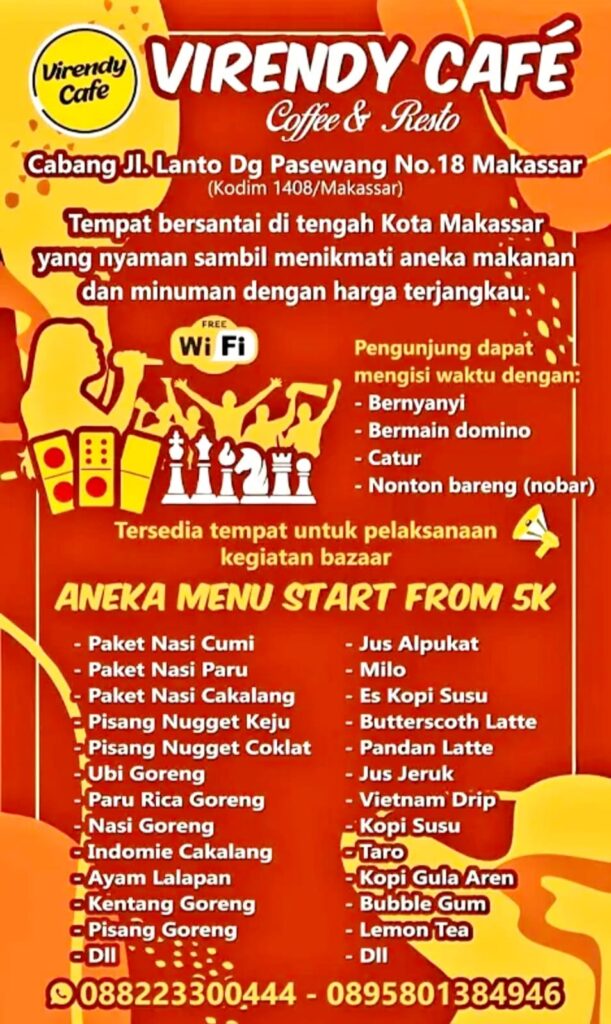 Iklan