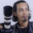Ramzy